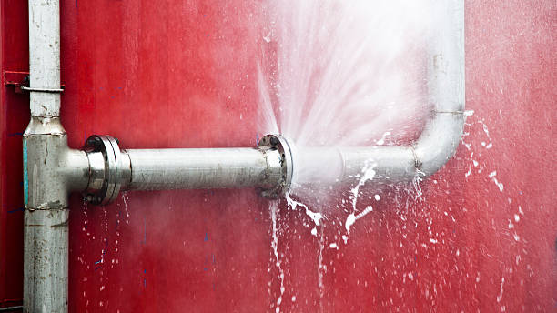 Best Water damage restoration insurance claims  in Clermont, GA